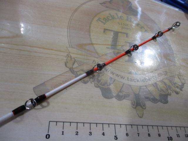 アルファソニックPG73 210MH