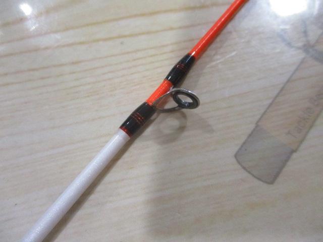 アルファソニックPG73 210MH