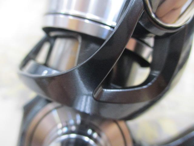 24セルテート LT3000-CH｜＠ベリーネット 日本最大新品中古釣具WEBショップ