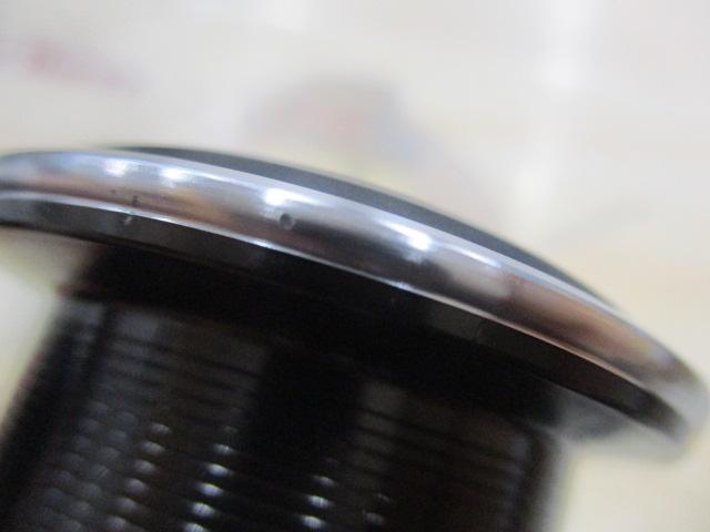 23レグザ LT4000-C