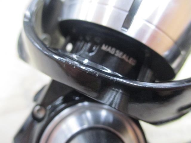 23レグザ LT4000-C