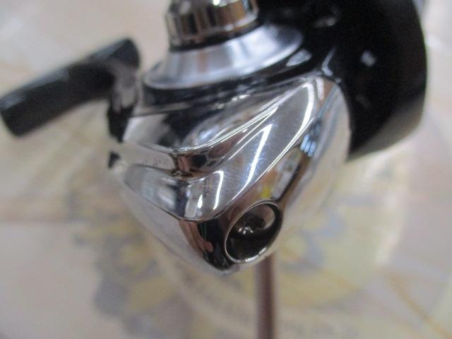 23レグザ LT4000-C