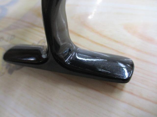 23レグザ LT4000-C