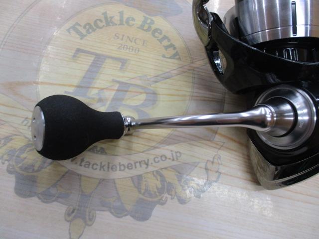 23レグザ LT4000-C