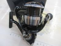 23レグザ LT4000-C