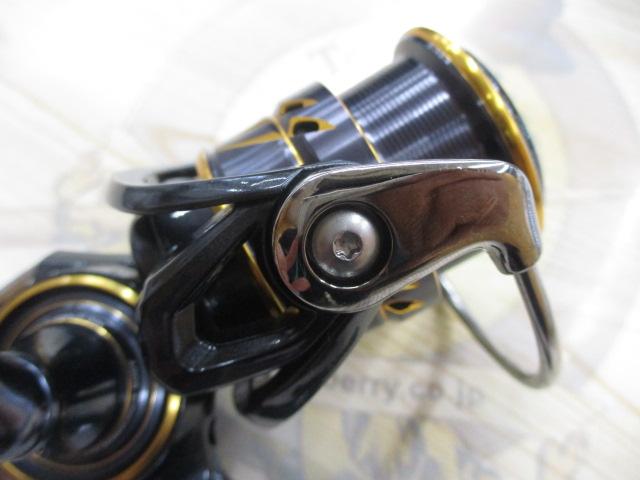 21カルディア FC LT2000S