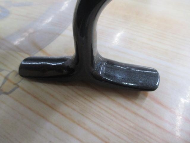 21カルディア FC LT2000S