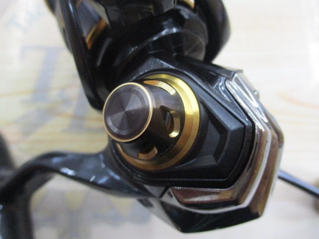 21カルディア FC LT2000S