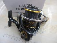 21カルディア FC LT2000S