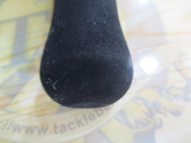 クロステージ CRXC-76ML