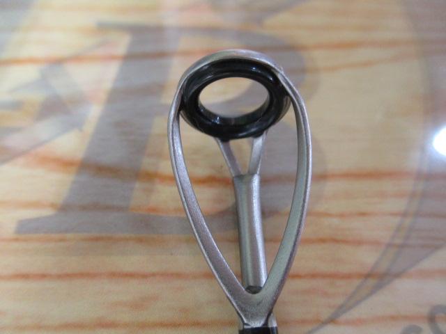 クロステージ CRXC-76ML