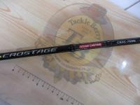 クロステージ CRXC-76ML