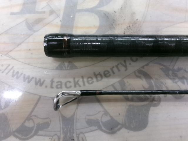 リベリオン 692HFB-SB