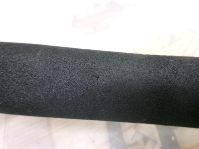 リベリオン 692HFB-SB