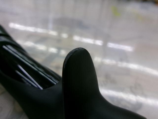 リベリオン 692HFB-SB