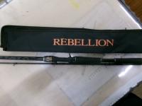 リベリオン 692HFB-SB