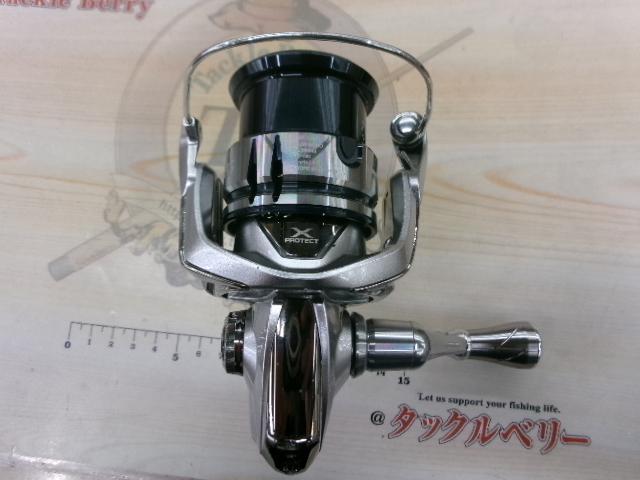 19ストラディック 2500SHG｜＠ベリーネット 日本最大新品中古釣具WEB