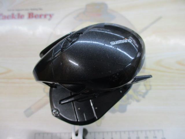 16スコーピオン 70HG