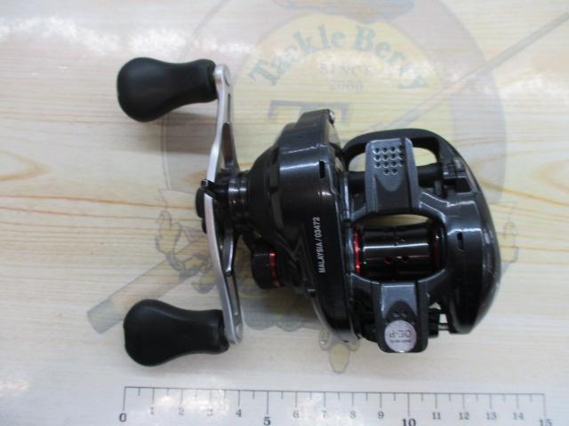 16スコーピオン 70HG