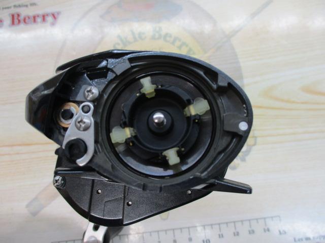 16スコーピオン 70HG