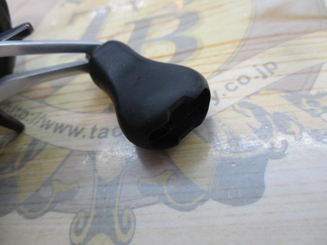 16スコーピオン 70HG