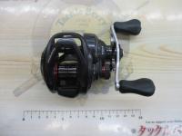 16スコーピオン 70HG