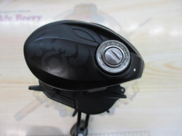 タトゥーラ TW 100SHL