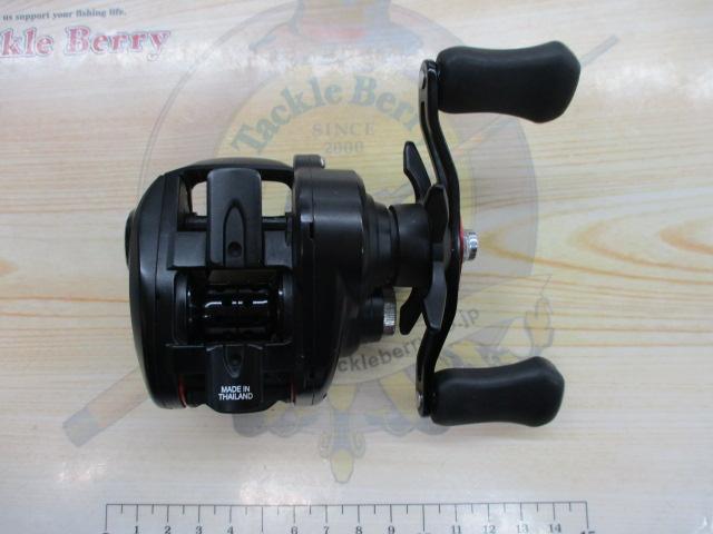 タトゥーラ TW 100SHL