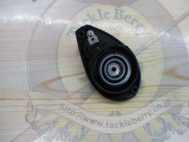 タトゥーラ TW 100SHL