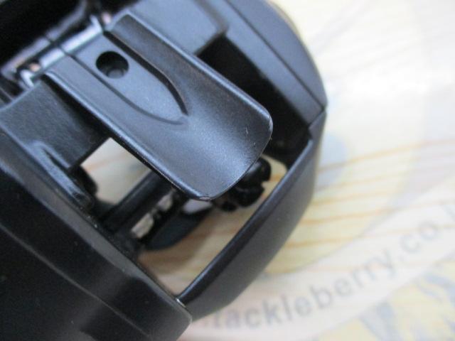 タトゥーラ TW 100SHL