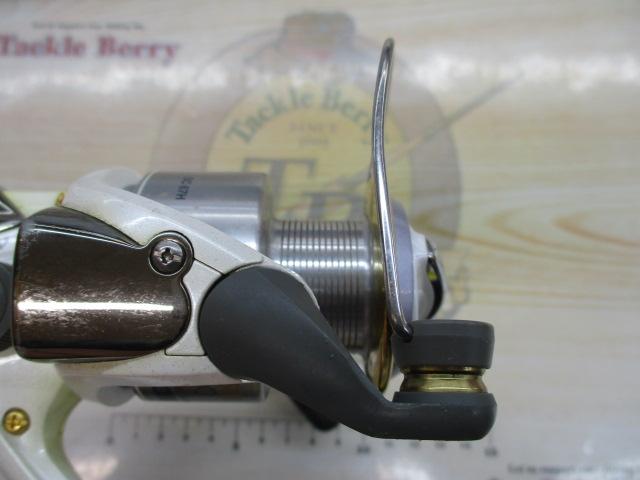 98バイオマスター 4000｜＠ベリーネット 日本最大新品中古釣具WEBショップ