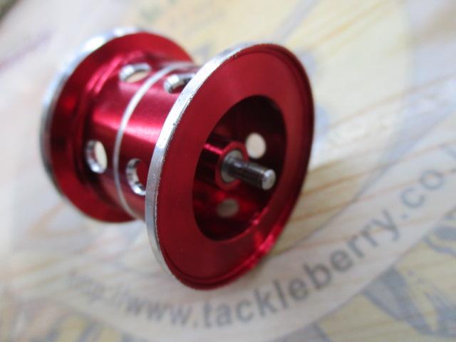 伝衛門丸舷天SP