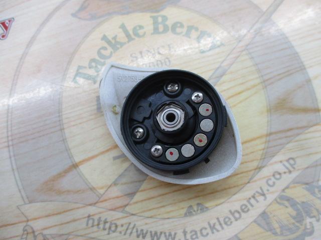 伝衛門丸舷天SP