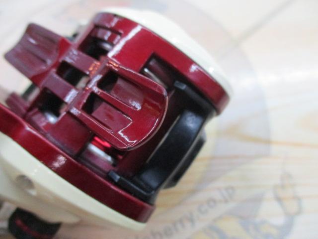 伝衛門丸舷天SP