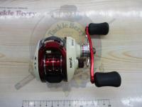 伝衛門丸舷天SP