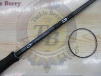 エメラルダスMX IL 83ML・N