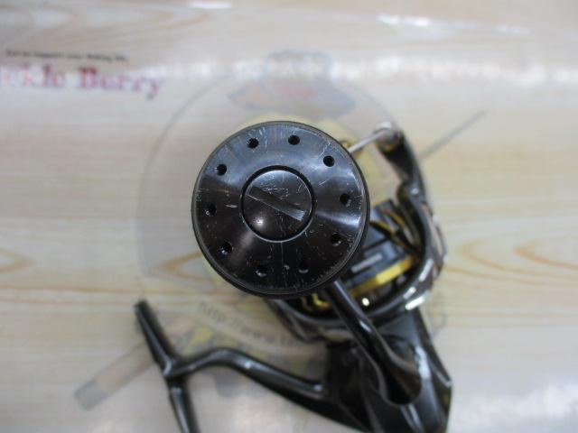 20ツインパワー C5000XG