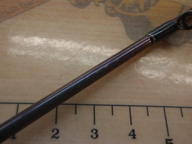 アルバトロスフラフラ165L