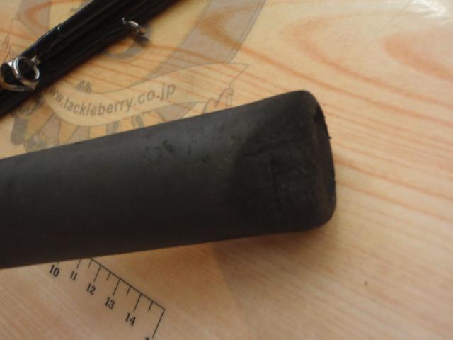 がま船真鯛スペシャルLV MH-400