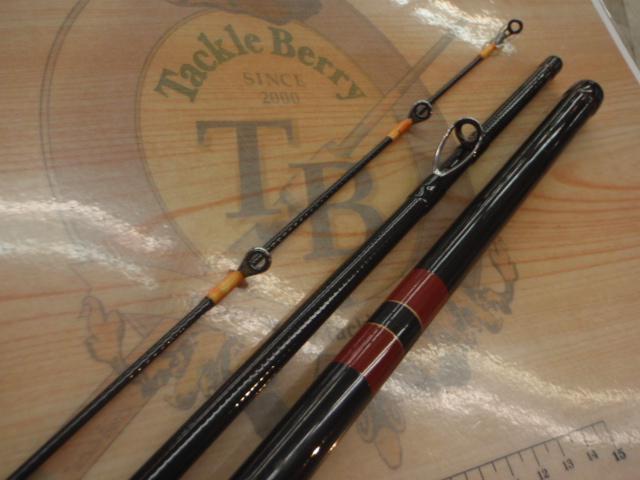 がま船真鯛スペシャルLV MH-400