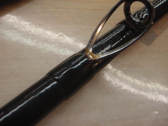 がま船真鯛スペシャルLV MH-400