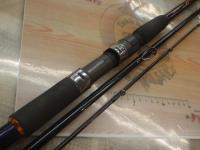 がま船真鯛スペシャルLV MH-400