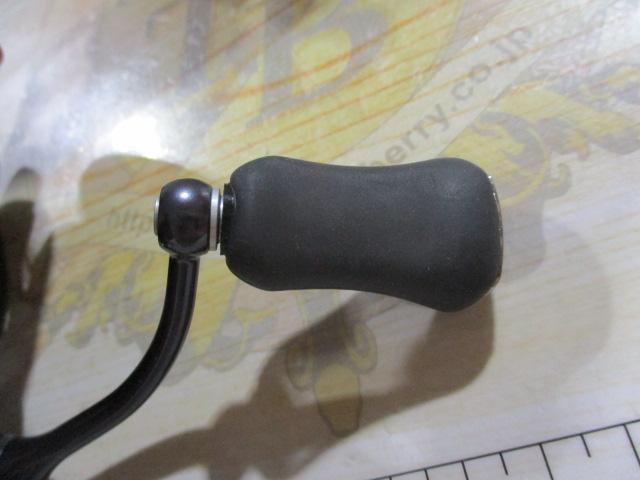 21カルディア LT2500