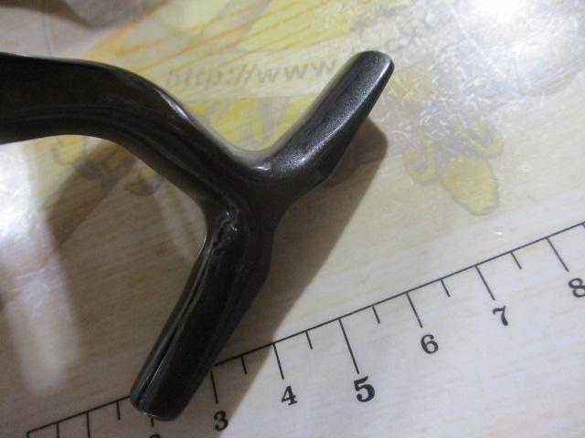 21カルディア LT2500