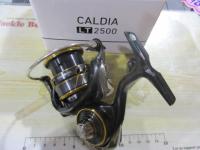 21カルディア LT2500