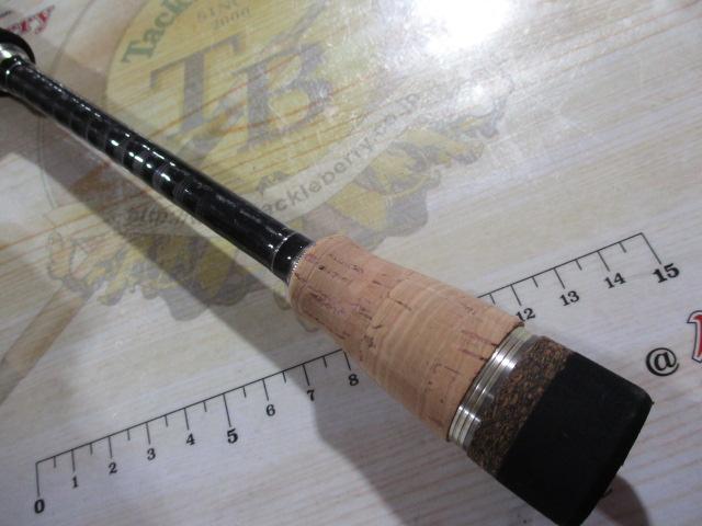 KGライツ KGL-S7102H/AJI