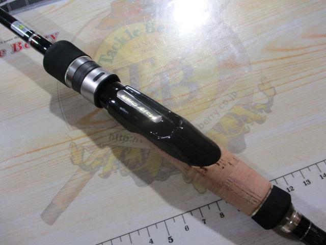 KGライツ KGL-S7102H/AJI