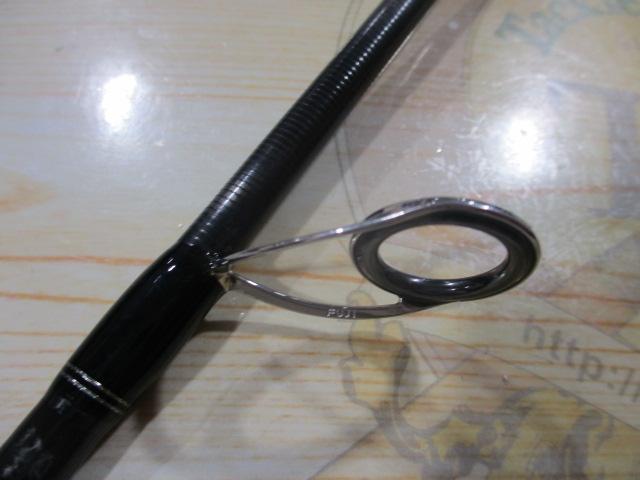 KGライツ KGL-S7102H/AJI