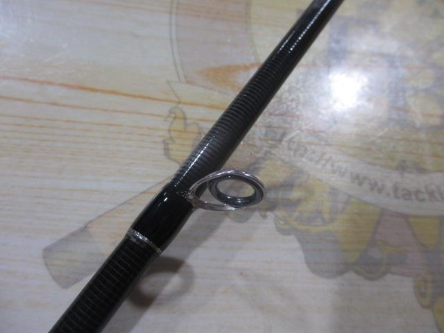 KGライツ KGL-S7102H/AJI