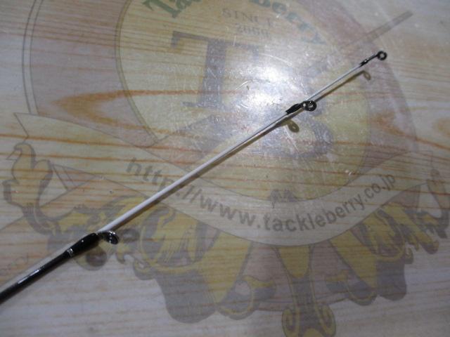 KGライツ KGL-S7102H/AJI